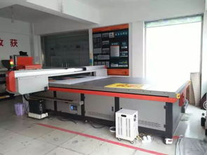 宁夏鼎利翔广告标识加工厂 一站式广告代理与代办服务