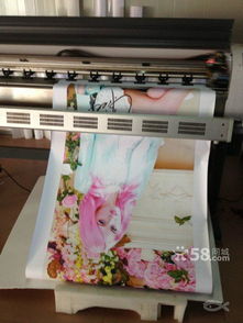 厦门大型加工厂 专业高效的广告设计制作安装解决方案