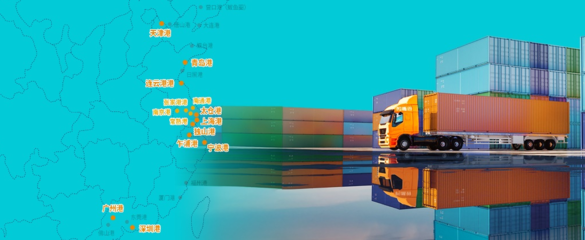 上海崛起为全球猎豹企业之都 网络技术服务引领创新浪潮，宝山区三家企业闪耀上榜