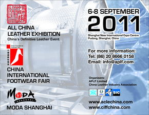 跨界创意与专业服务 从食品到广告设计的学习与代理启示