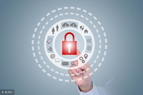 跨越数字鸿沟 人口稀疏地区的网络连接挑战与创新解决方案